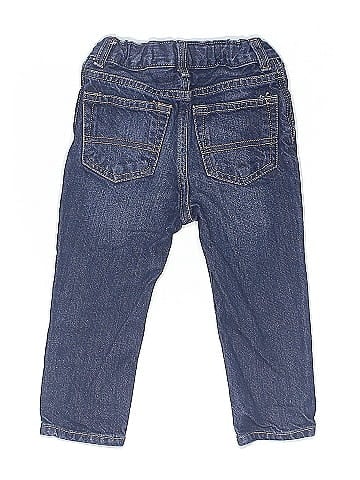 OshKosh B'gosh Jeans (view 2)