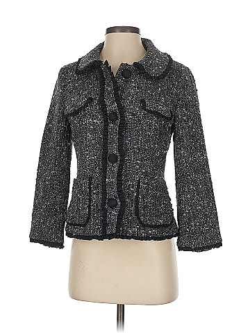 Kate Spade New York Jacket (view 1)