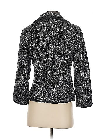 Kate Spade New York Jacket (view 2)