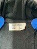 Unbranded Black Dress Pants Size XS - photo 6