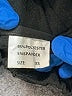 Unbranded Black Dress Pants Size XS - photo 7