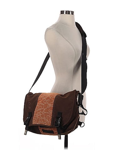 Timbuk2 Crossbody Bag (view 2)