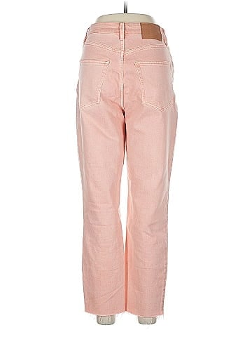 Divided by H&M Jeans (view 2)