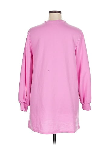 Miss Selfridge Casual Dress (view 2)