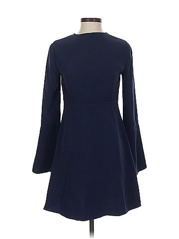 Rachel Zoe Casual Dress (view 1)