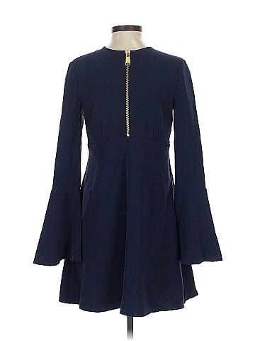 Rachel Zoe Casual Dress (view 2)