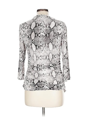 Jennifer Lopez Cocktail Dress (view 2)