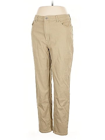 Divided by H&M Jeans (view 1)
