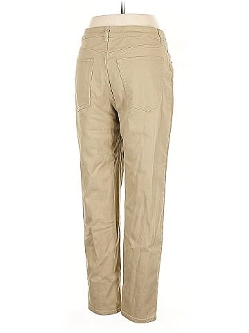 Divided by H&M Jeans (view 2)