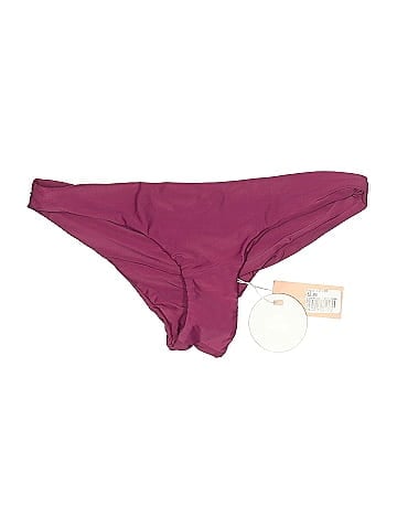 PQ Swimsuit Bottoms (view 1)