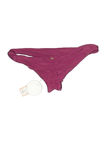 PQ Swimsuit Bottoms (view 2)