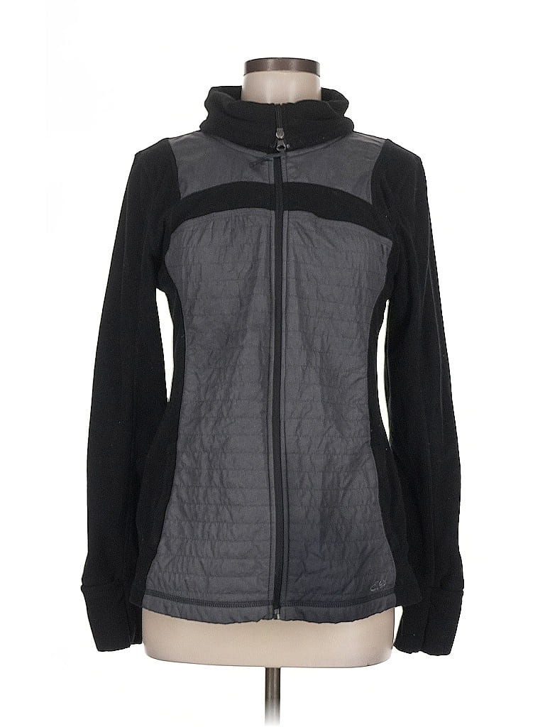 Pre-owned C9 By Champion Jacket In Black