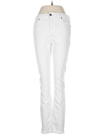 Hidden Jeans Casual Pants (view 1)