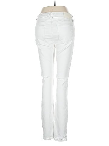 Hidden Jeans Casual Pants (view 2)