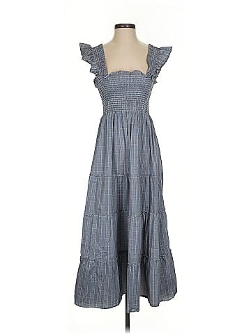 Hill House Casual Dress (view 1)