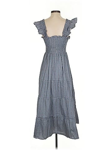 Hill House Casual Dress (view 2)