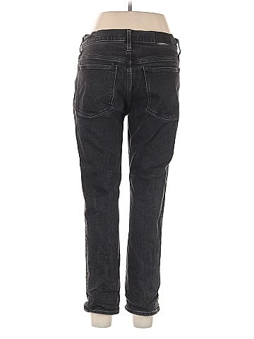 Madewell Jeans (view 2)