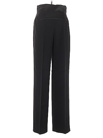 Linda Allard Ellen Tracy Dress Pants (view 1)