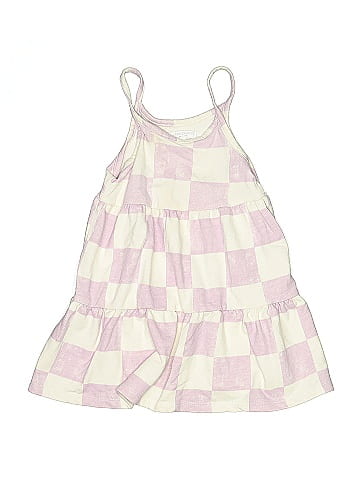 Grayson Mini Dress (view 1)