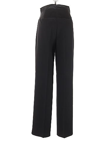 Linda Allard Ellen Tracy Dress Pants (view 2)
