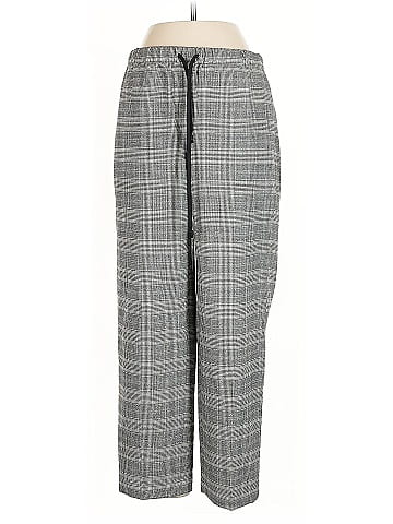 The Group by Babaton Casual Pants (view 1)