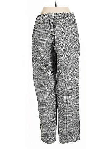 The Group by Babaton Casual Pants (view 2)