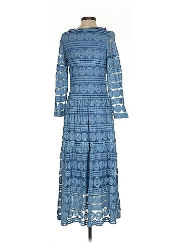 Sundance Casual Dress (view 2)