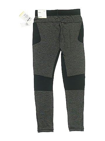 Active by Old Navy Active Pants (view 2)