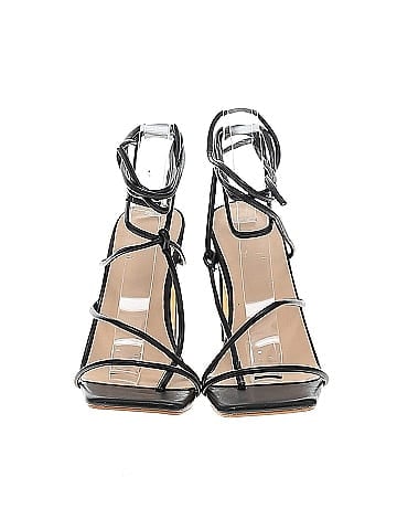 Unbranded Heels (view 2)
