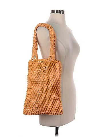 J.Crew Satchel (view 2)