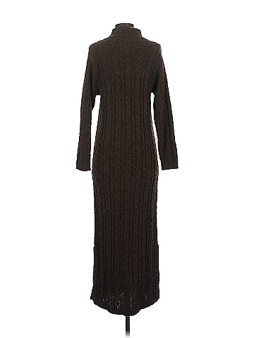 Peruvian Connection Casual Dress (view 2)