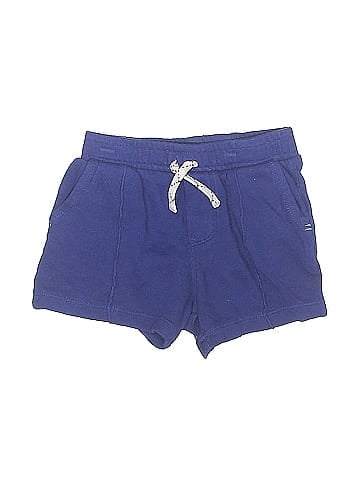 Splendid Shorts (view 1)