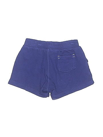 Splendid Shorts (view 2)