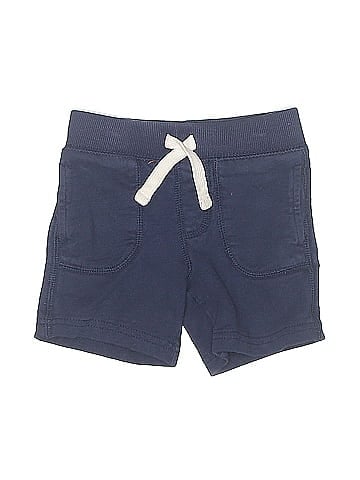 Carter's Shorts (view 1)