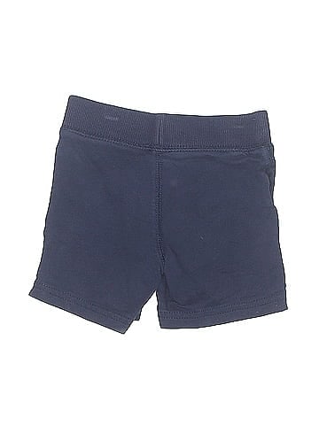 Carter's Shorts (view 2)