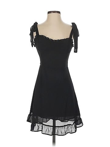 o.p.t Cocktail Dress (view 1)