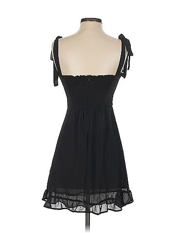 o.p.t Cocktail Dress (view 2)