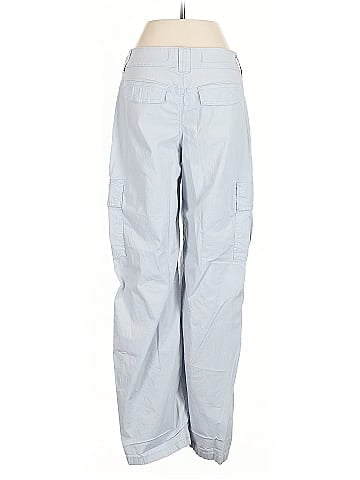 Hollister Cargo Pants (view 2)