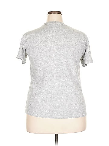 Disney Princess Short Sleeve T-Shirt (view 2)
