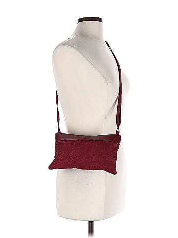 Herschel Supply Co. Crossbody Bag (view 2)