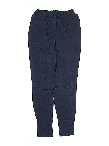 all in motion Sweatpants (view 2)