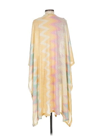 IMAN Kimono (view 2)