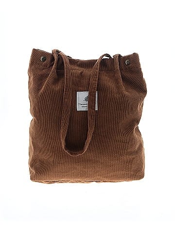 Assorted Brands Tote (view 1)