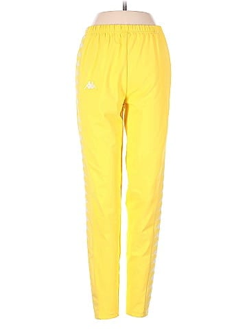 Kappa Track Pants (view 1)