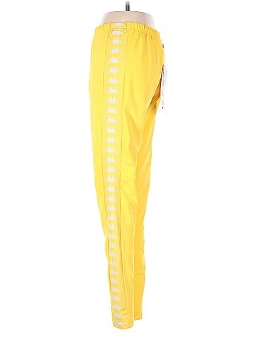 Kappa Track Pants (view 2)