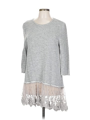 Dylan Casual Dress (view 1)