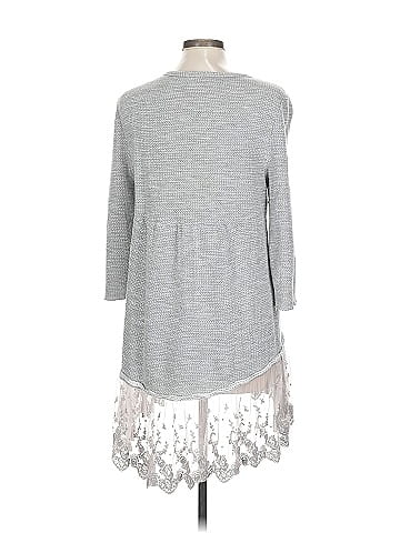 Dylan Casual Dress (view 2)
