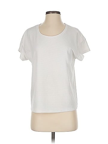 Tommy John Short Sleeve T-Shirt (view 1)