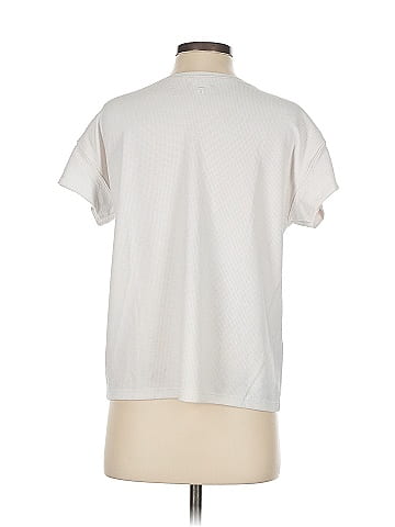 Tommy John Short Sleeve T-Shirt (view 2)