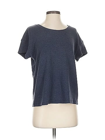 Tommy John Short Sleeve T-Shirt (view 1)